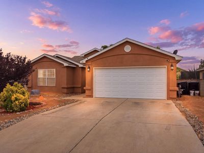22 Margarita Cir