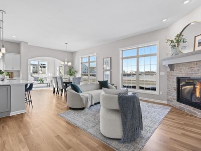 1616 Belmont LANE #34C