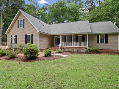 Property at 505 Plantation Rd, North, VA