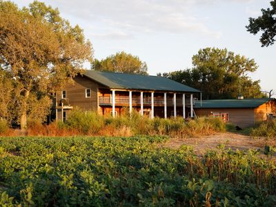 1662 State Highway 14