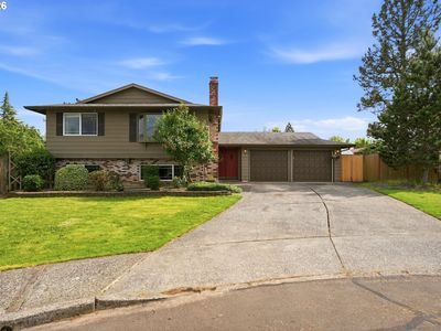 Property at 2146 SE Sandy Ct, Troutdale, OR