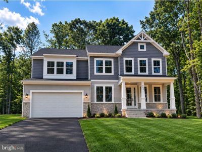 2208 Matthew Ln