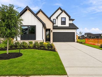 21510 Felders Orangetip Dr
