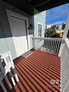 Property at 24825 Perdido Beach Blvd #612, Orange Beach, AL