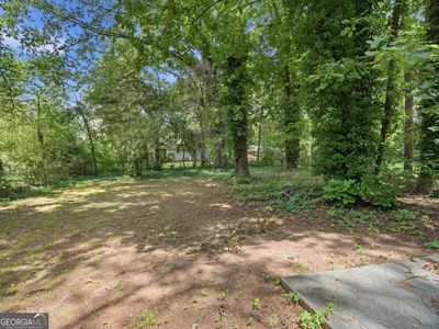 4448 Malibu Dr