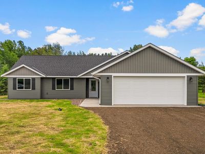 5575 Riverview Trl