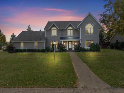 14505 West Fieldpointe DRIVE