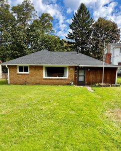3409 Dynes Ave