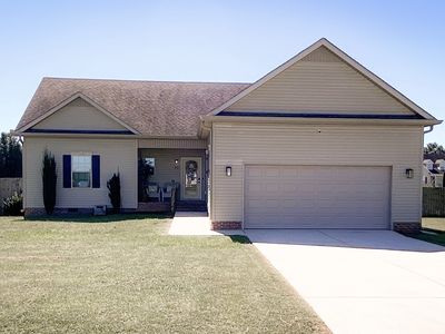 Property at 79 Charlotte Dr, Winchester, TN