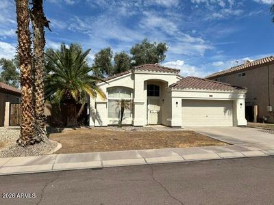 3480 S BARBERRY Place
