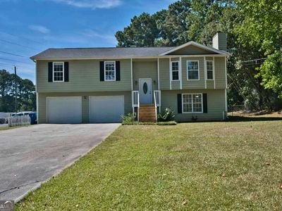 928 Hi Hope Rd