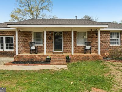 8165 Laurel Dr SW