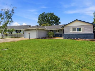 3021 Stanton Cir