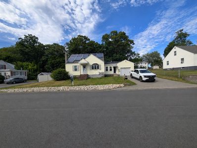 193 Bouchard Ave