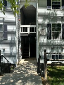7 Lexington Hill #12