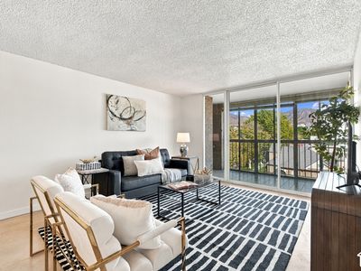 710 E 200 S APT 6D