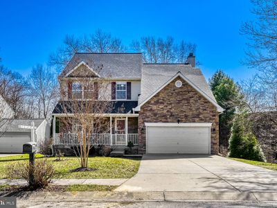 8375 Mitzy Ln