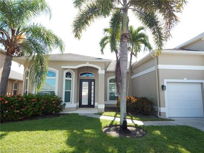349 Sweet Bay LN