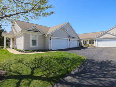 13580 Hemlock Rd