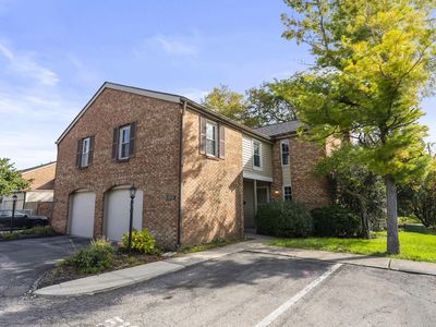 Property at 5100 Ranstead Ct, Columbus, OH