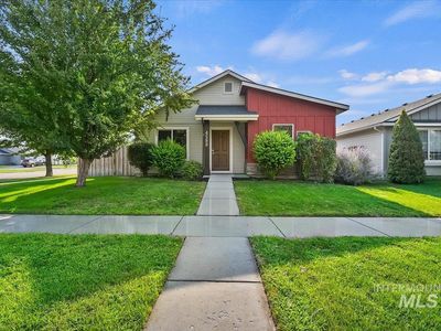 4588 N Price Ave