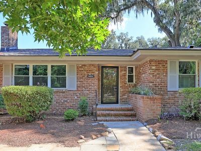 1462 Marlborough Way