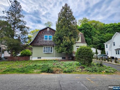 Property at 88 Columbus Ave, Harrington Park, NJ