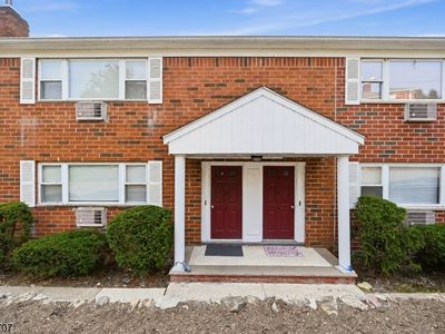 2467 State Route 10 BLDG 29 #6B