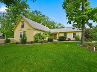 4936 Weatherside Run