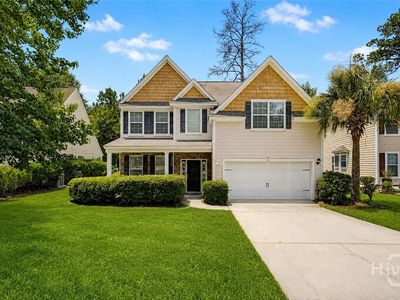 15 Coffee Pointe Drive