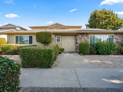 646 Rebecca Way