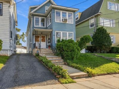 432 Pennington St