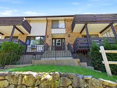 Property at 130 Sierra Vista Lane, Valley Cottage, NY