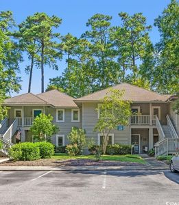 1221 Tidewater Dr. #1813