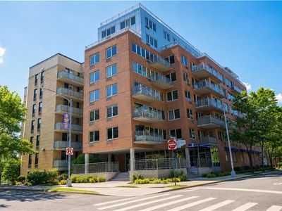 1180 Brighton Beach Ave APT 7C
