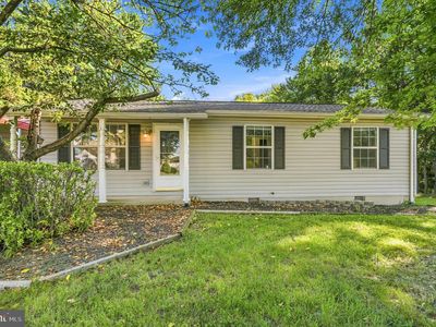 49 Carter Ln