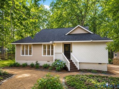 11207 W Langham Ct