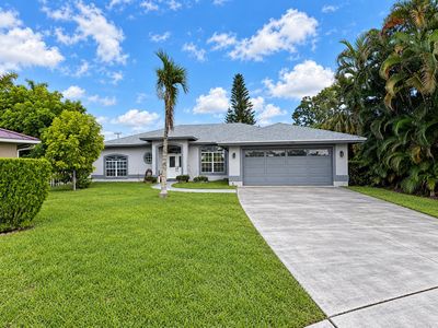 117 Hemingway Court