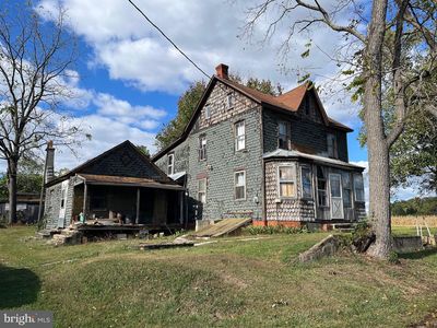 Property at 4777 Fiscal Rd, Glen Rock, PA