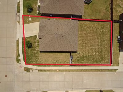 3050 Blackwell Dr