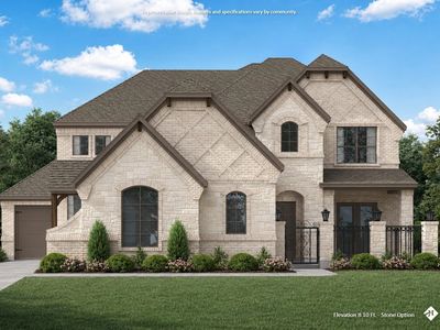 5250 Spring Valley Rd