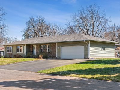 30825 Belair Dr