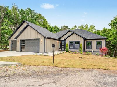 8 Borle Cir