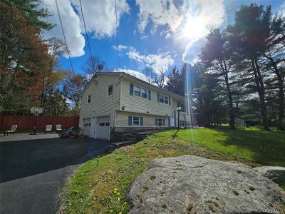 Property at 10 Hanover Drive, Monticello, NY