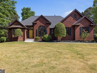 2015 Wood Valley Dr