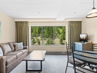 640 Village Rd UNIT 4420