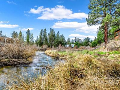 29 McIntyre Gulch Rd