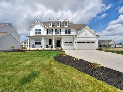 32642 Royal Troon Dr
