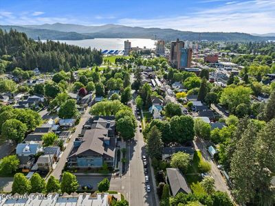 1010 E Mullan Ave #202