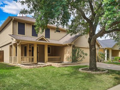 19638 Plantation Tree Ct